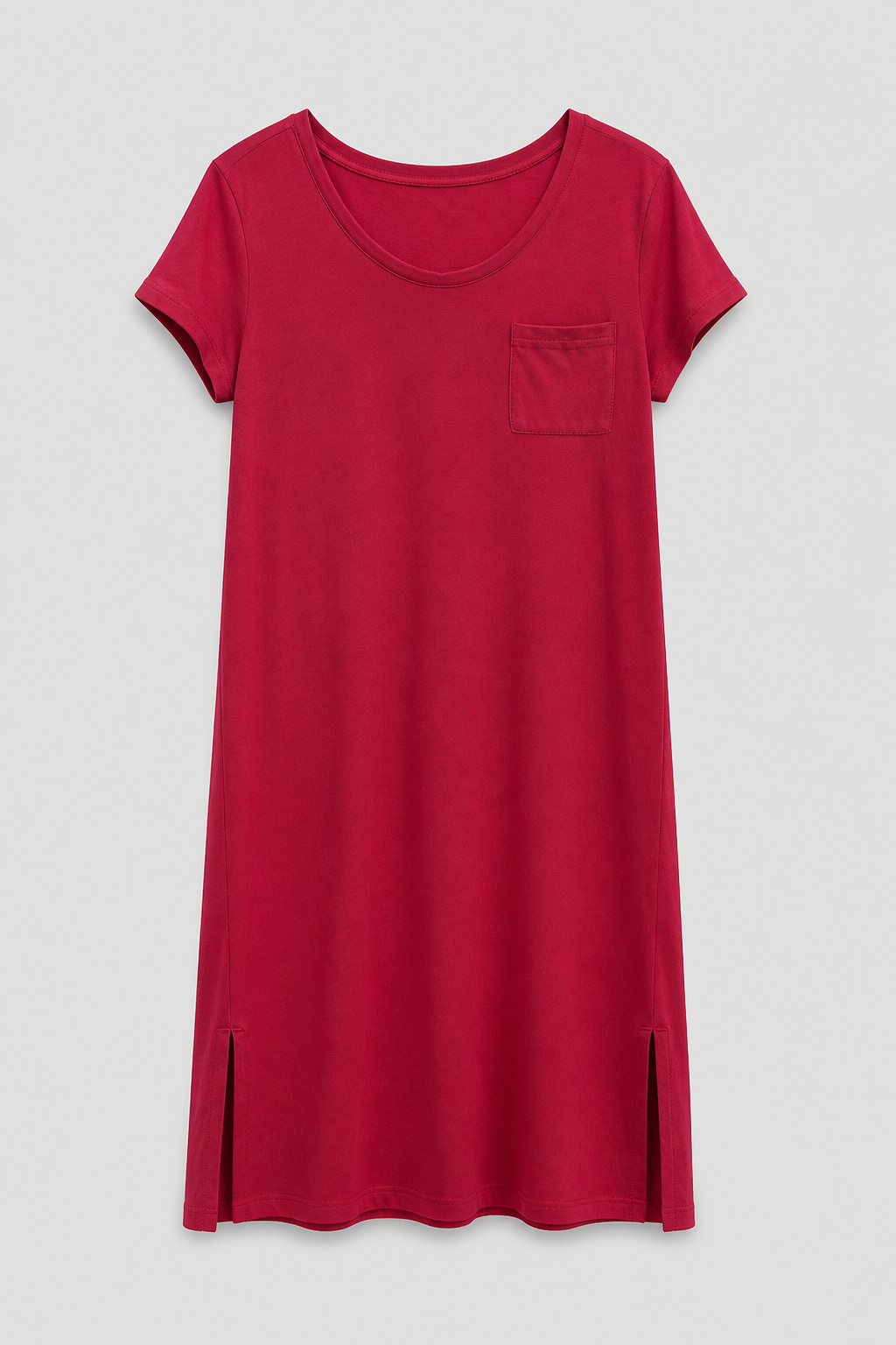 Vestido Mujer (Closet)