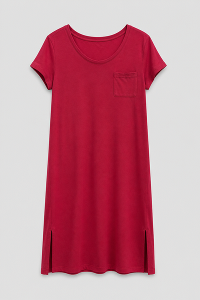 Vestido Mujer (Closet)