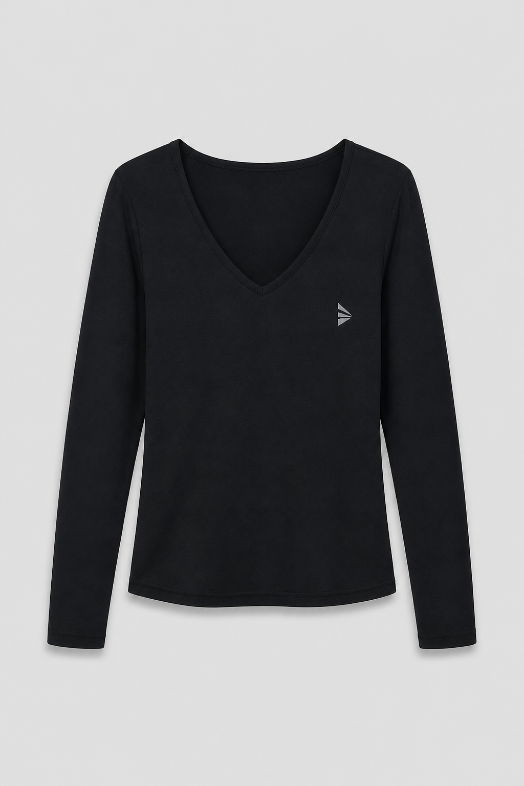Polo Mujer (Closet)