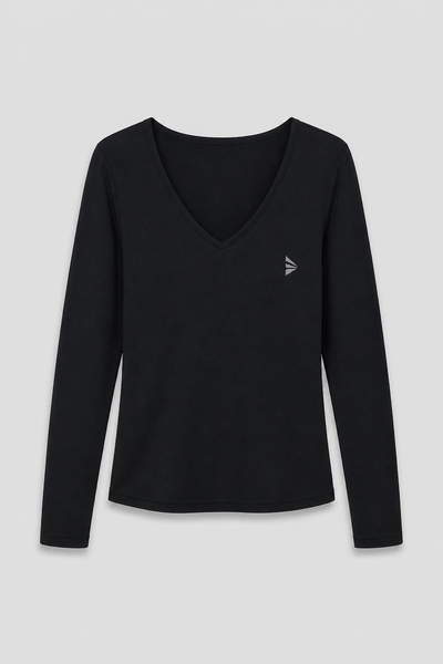 Polo Mujer (Closet)
