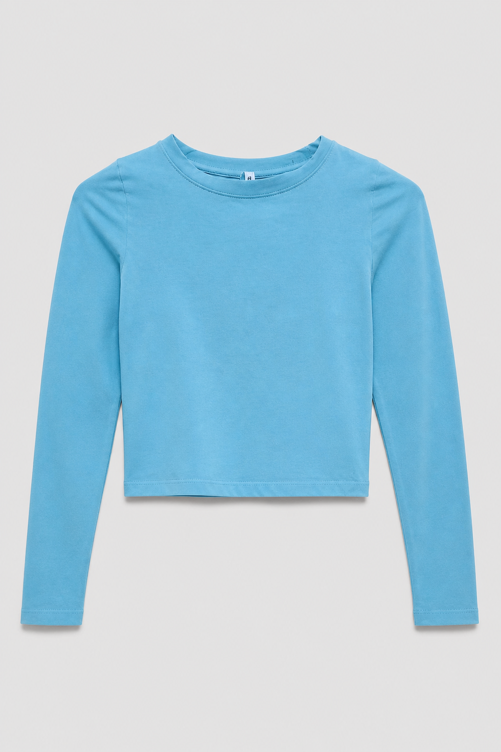 Polo Mujer (Closet)