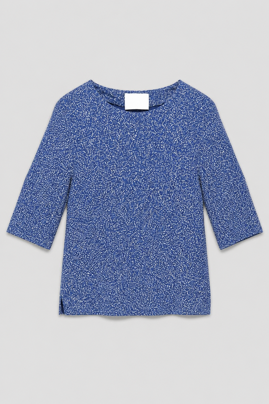 Blusa Mujer (Closet)