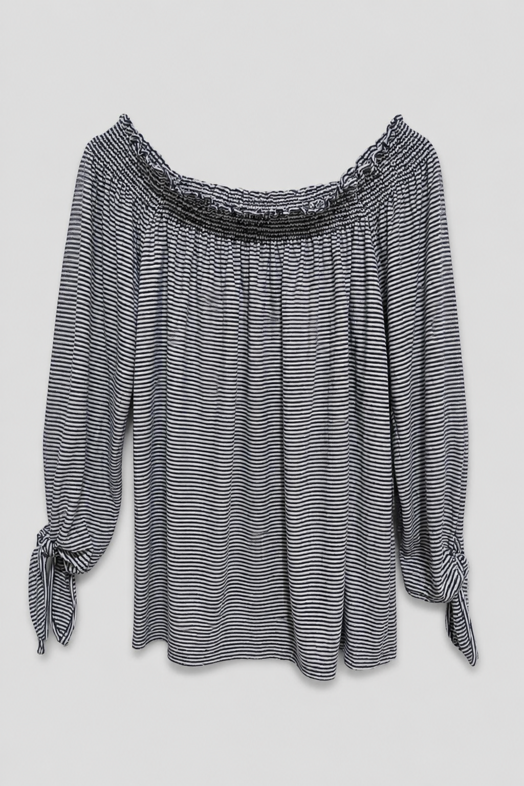 Polo Mujer (Closet)