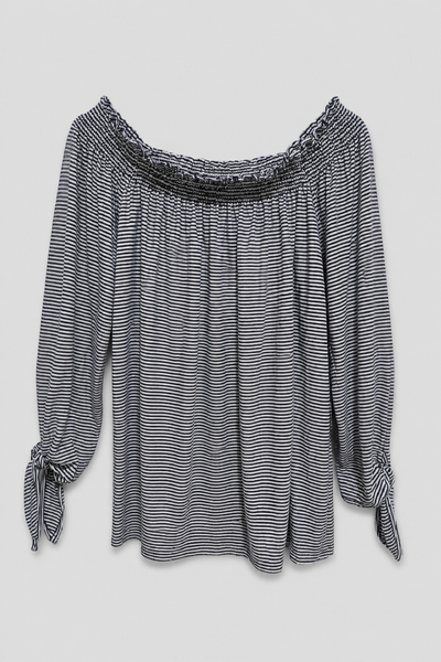 Polo Mujer (Closet)
