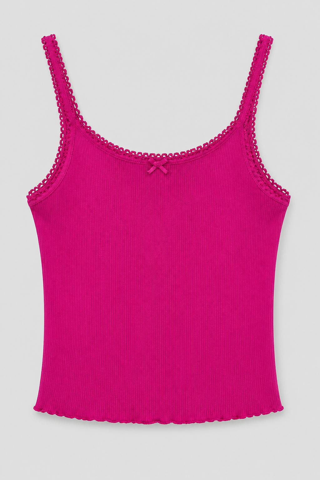 Polo Mujer (Closet)