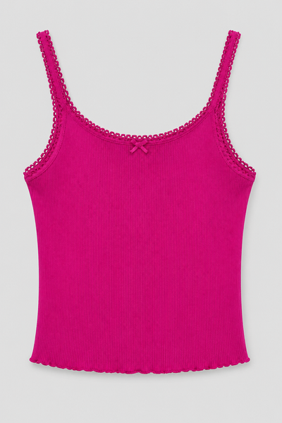 Polo Mujer (Closet)