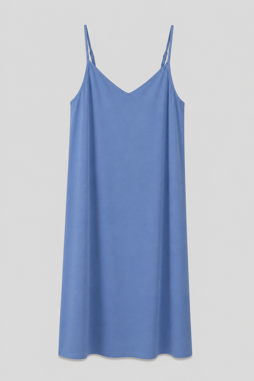Vestido Mujer (Closet)