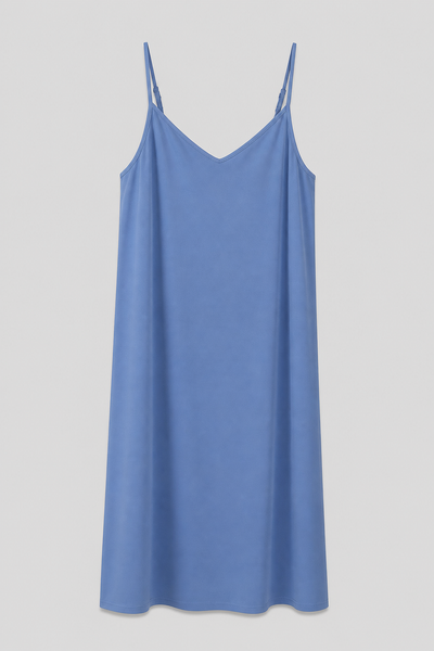 Vestido Mujer (Closet)