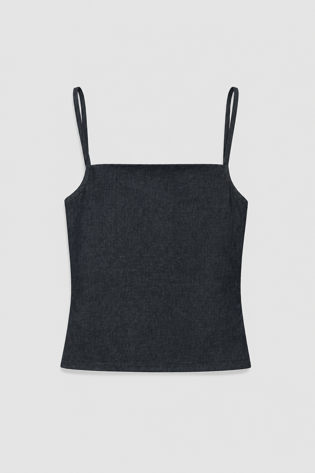 Blusa Mujer (Closet)