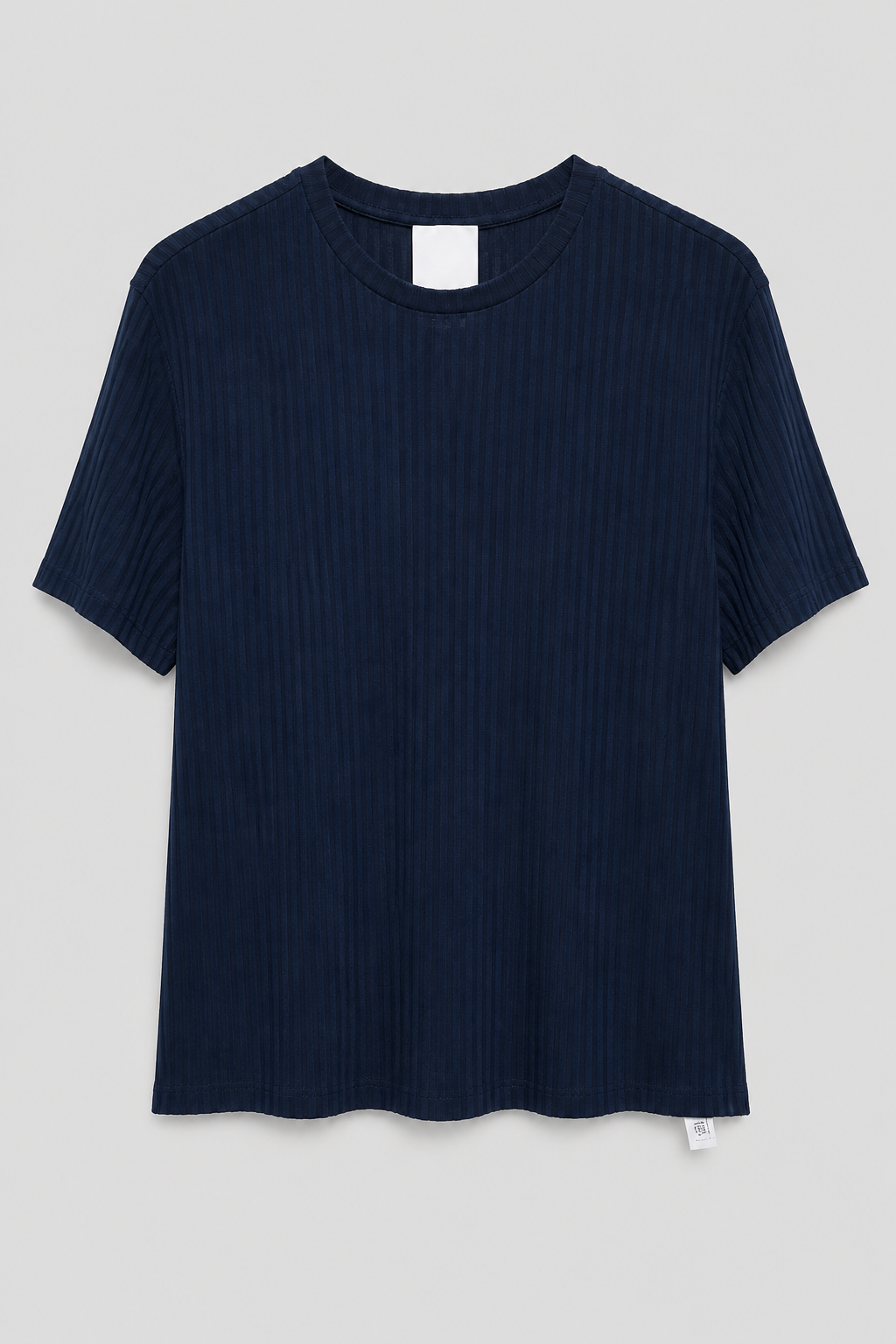 Polo Mujer (Closet)