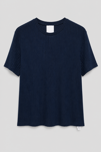 Polo Mujer (Closet)