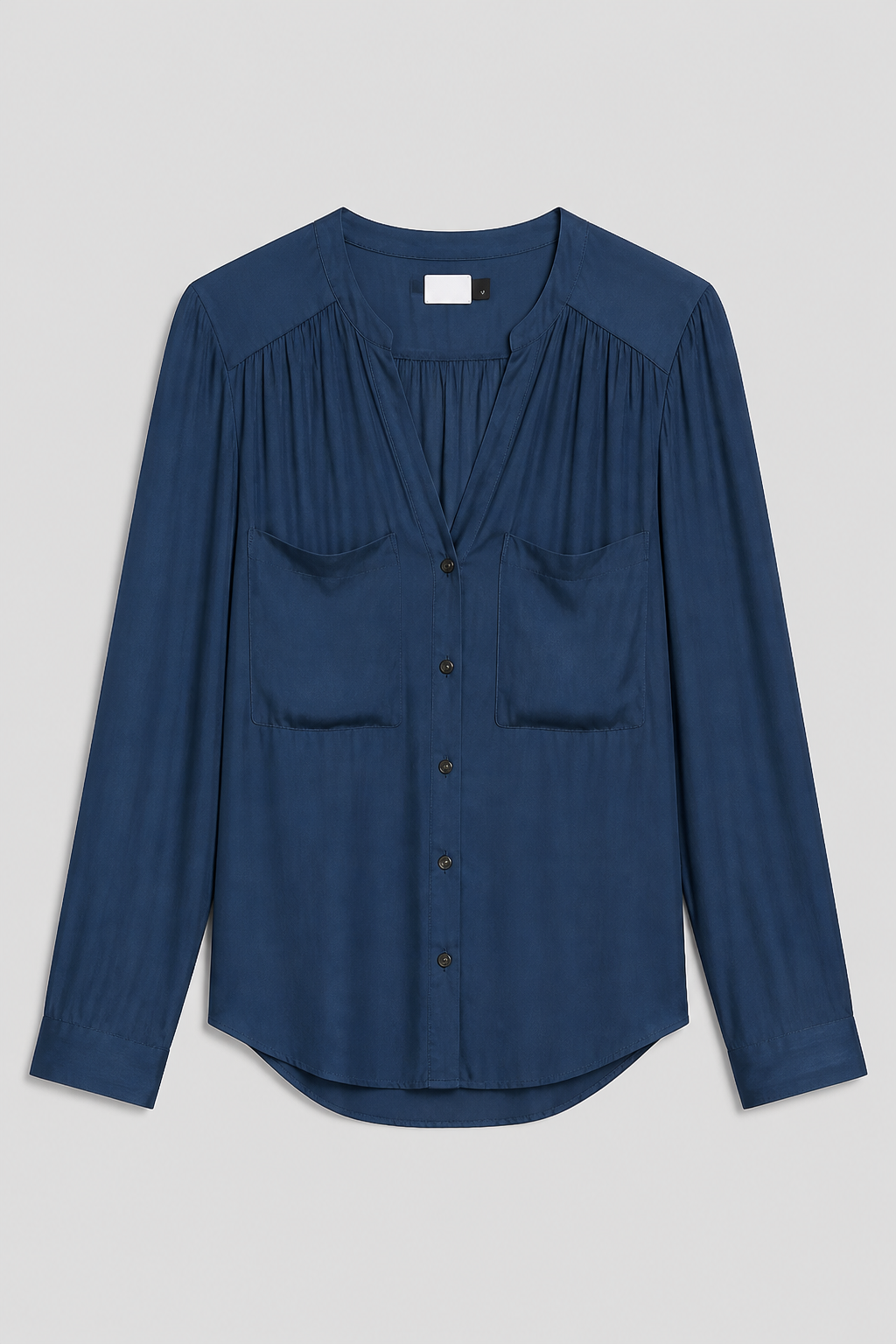 Blusa Mujer (Closet)