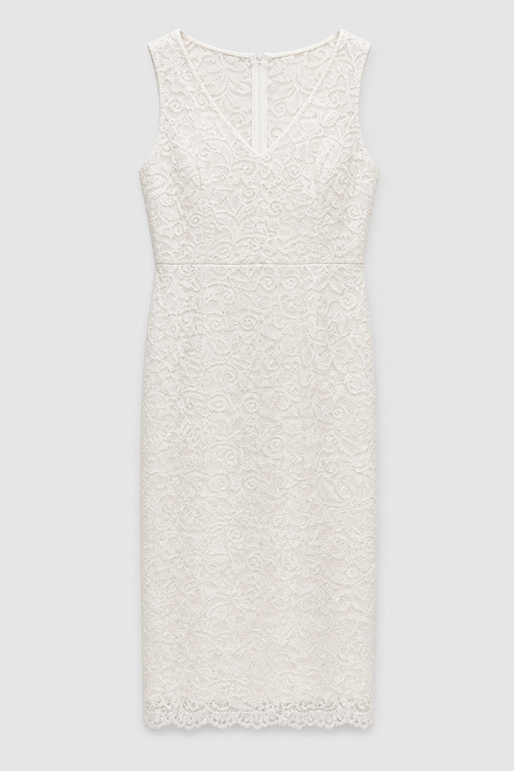 Vestido Mujer (Closet)