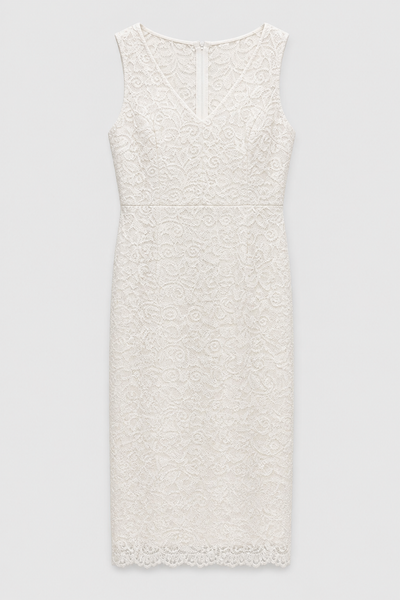Vestido Mujer (Closet)