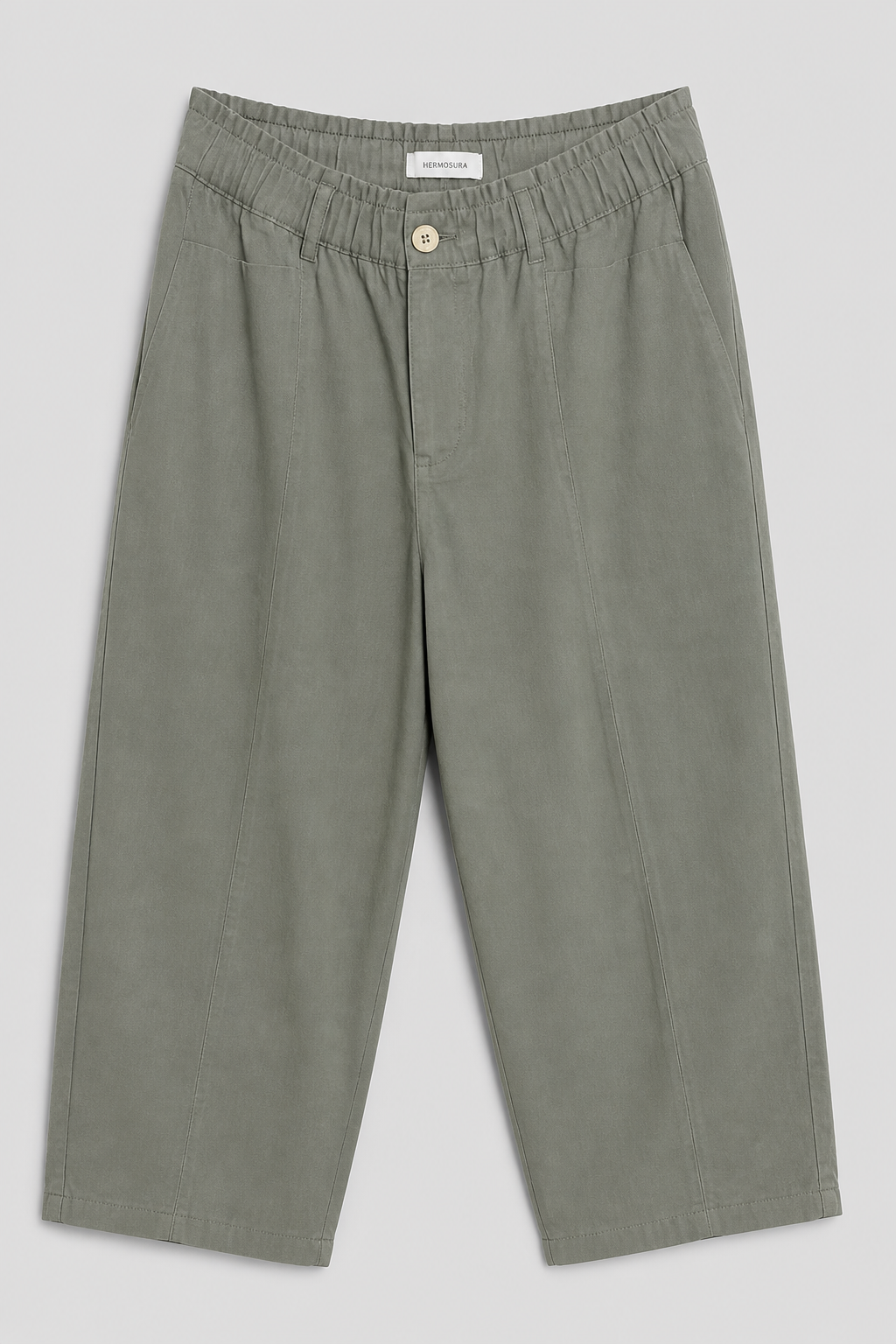 Pantalón Mujer (Closet)