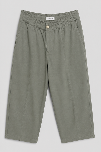 Pantalón Mujer (Closet)