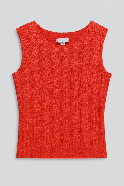 Blusa Mujer (Closet)