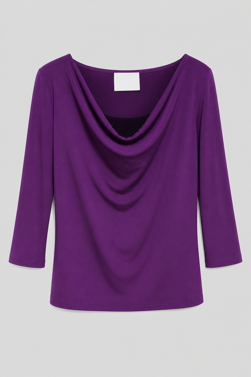 Blusa Mujer (Closet)