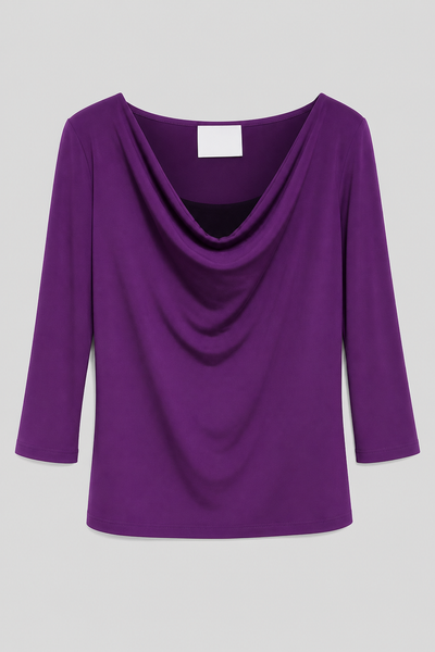 Blusa Mujer (Closet)