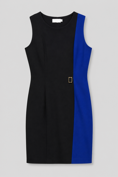 Vestido Mujer (Closet)