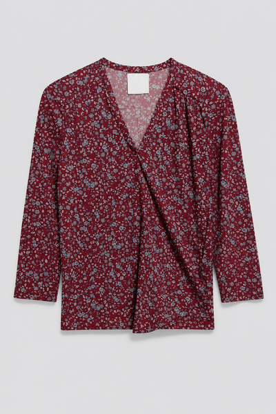 Top Mujer (Closet)