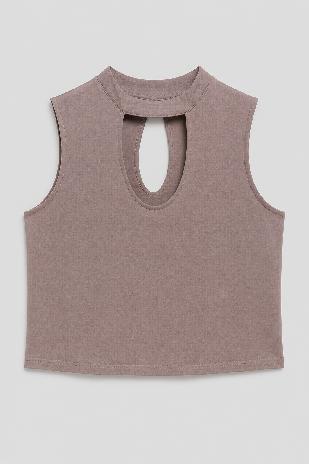 Blusa Mujer (Closet)