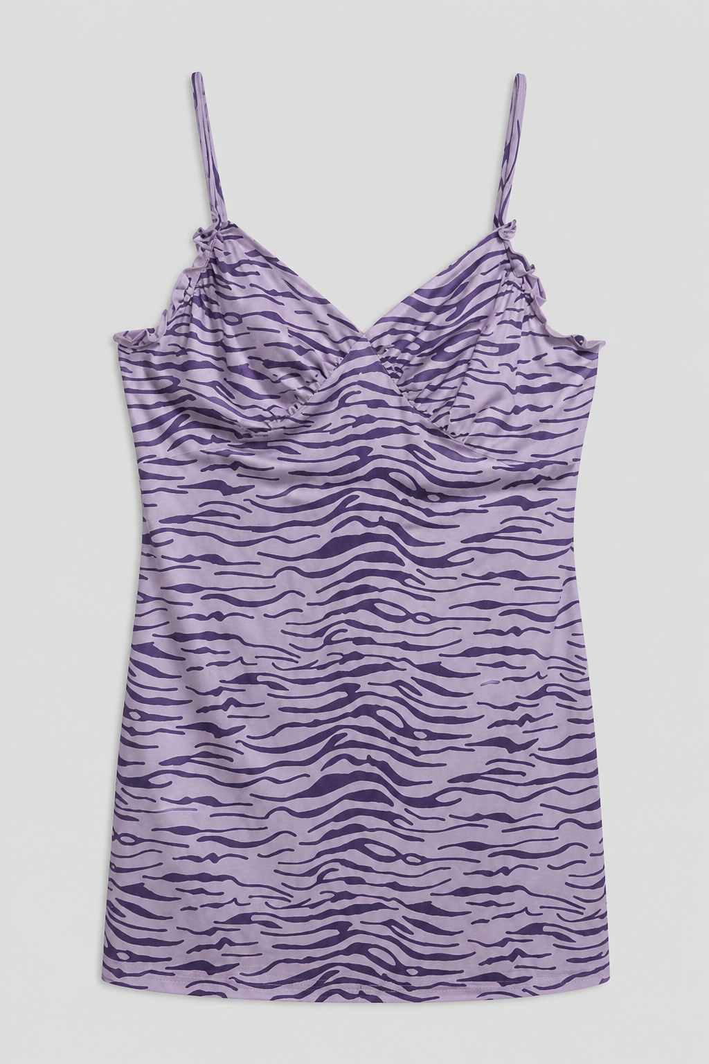 Vestido Mujer (Closet)