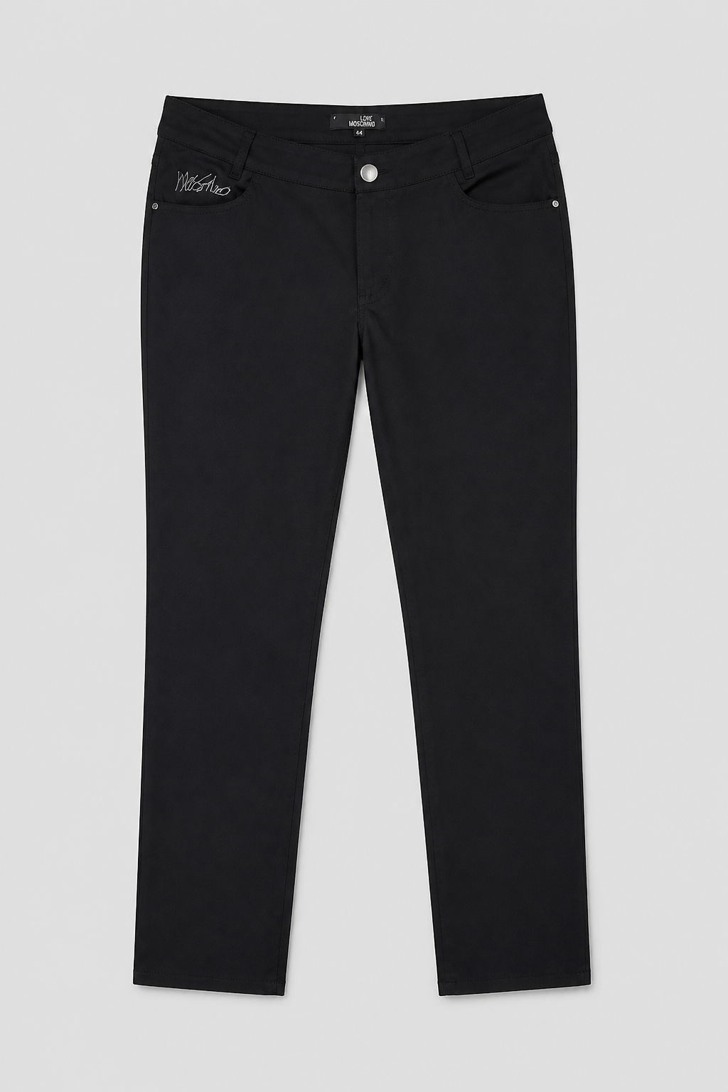 Pantalón Mujer (Closet)