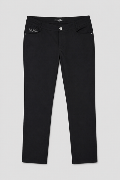 Pantalón Mujer (Closet)