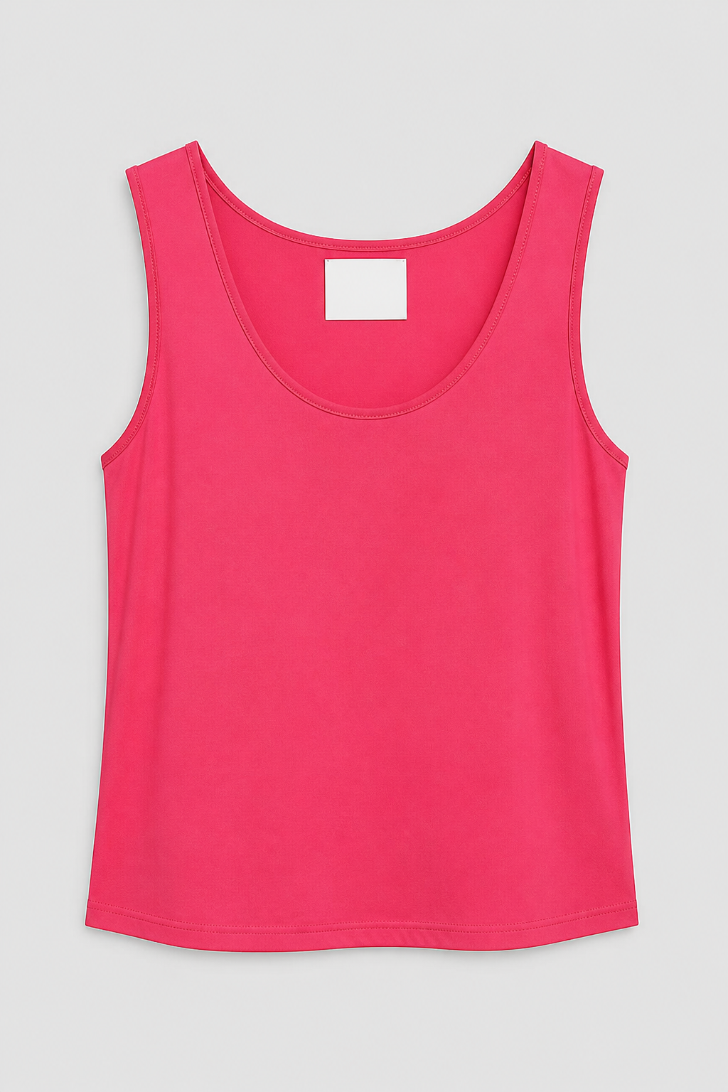 Polo Mujer (Closet)