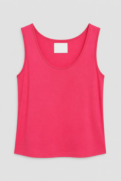 Polo Mujer (Closet)