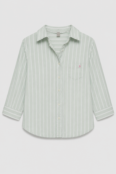 Camisa Mujer (Closet)