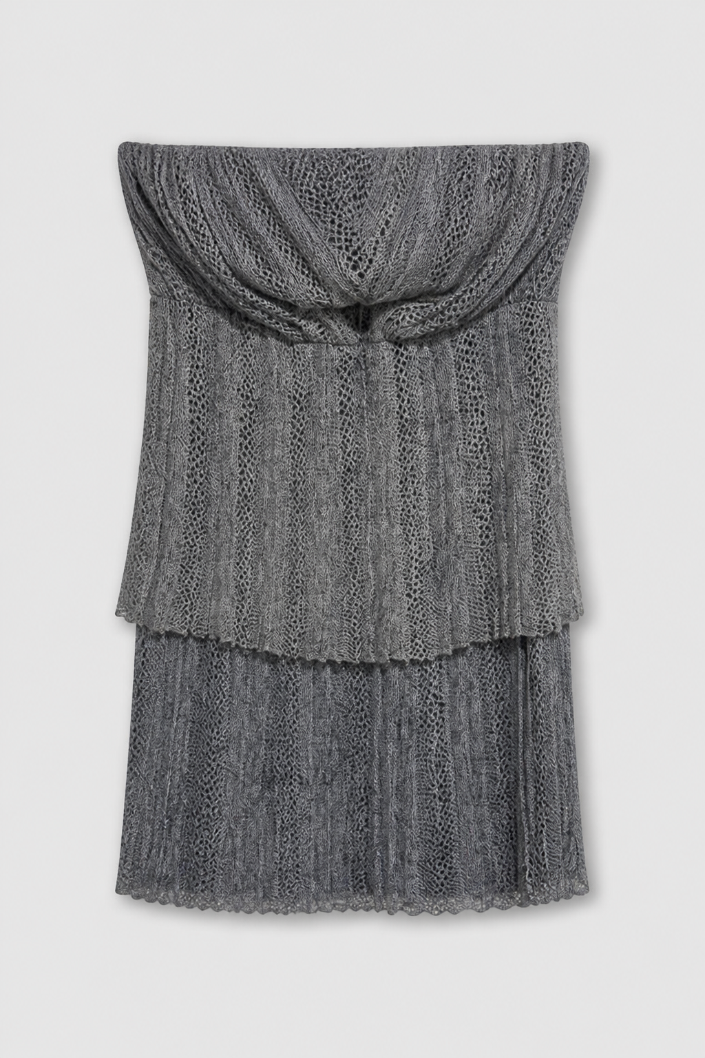 Vestido Mujer (Closet)