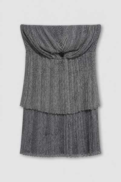 Vestido Mujer (Closet)