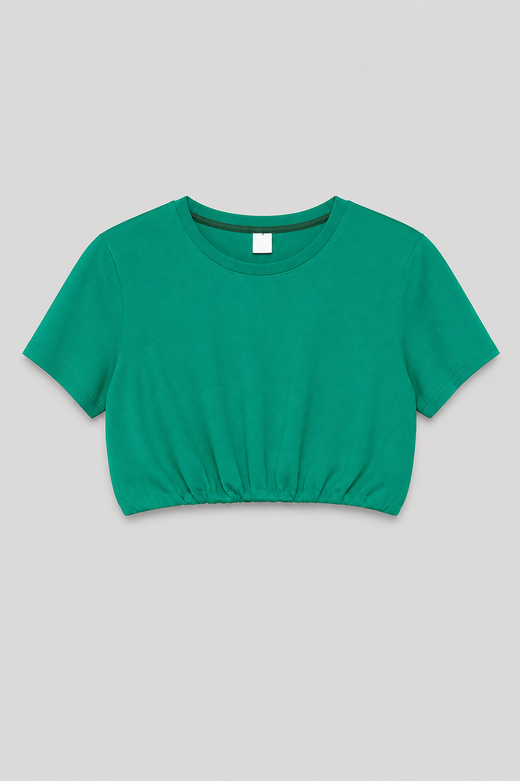 Polo Mujer (Closet)