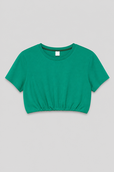 Polo Mujer (Closet)