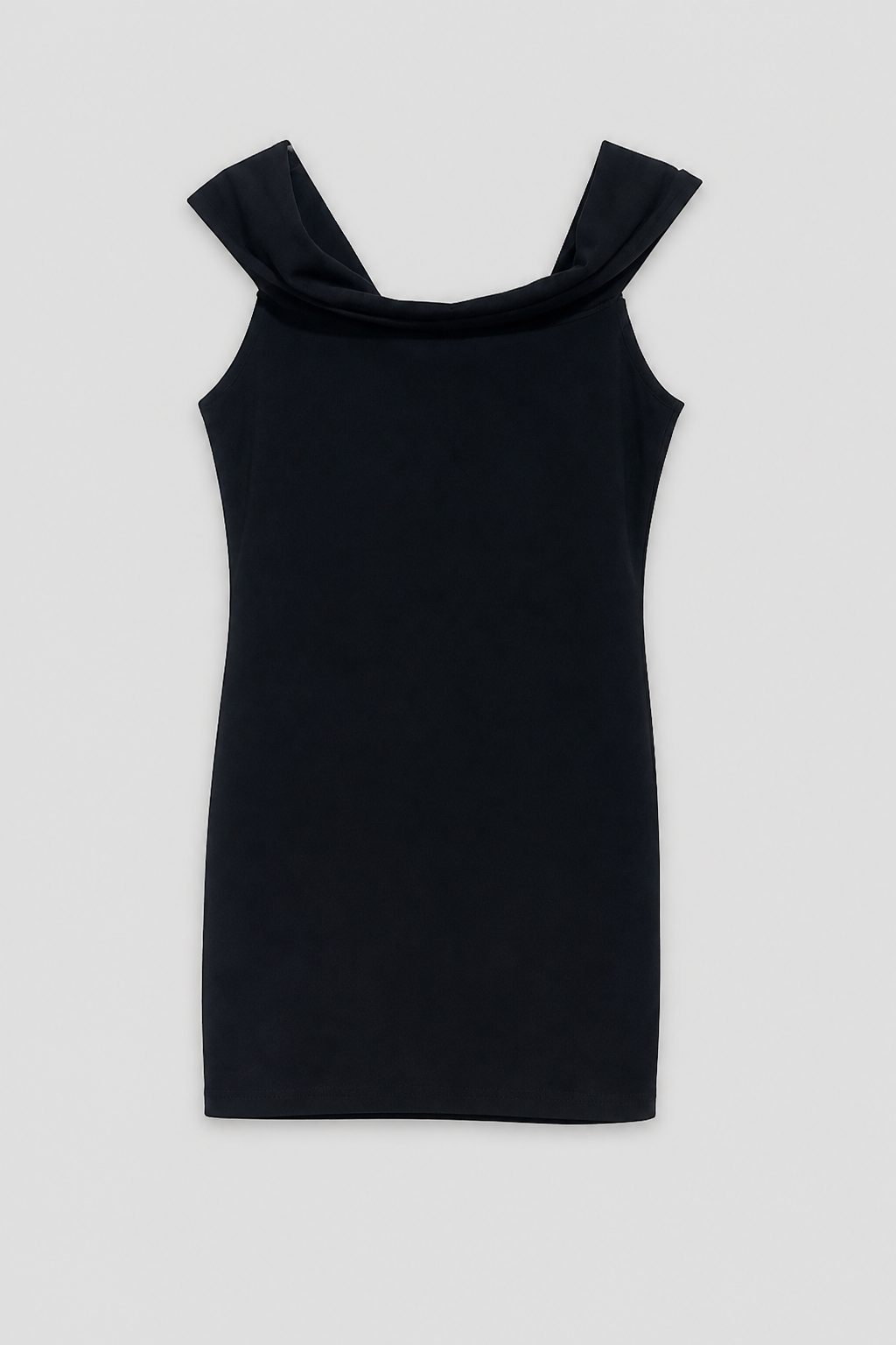Vestido Mujer (Closet)