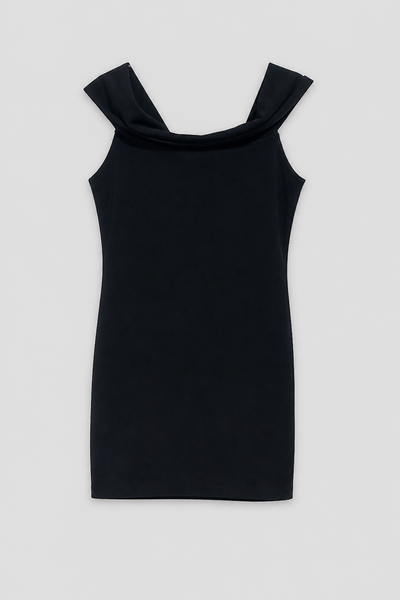 Vestido Mujer (Closet)