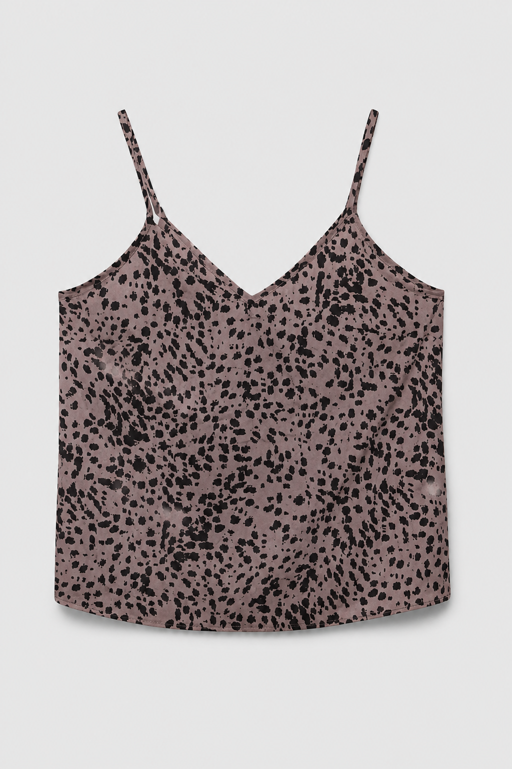 Blusa Mujer (Closet)