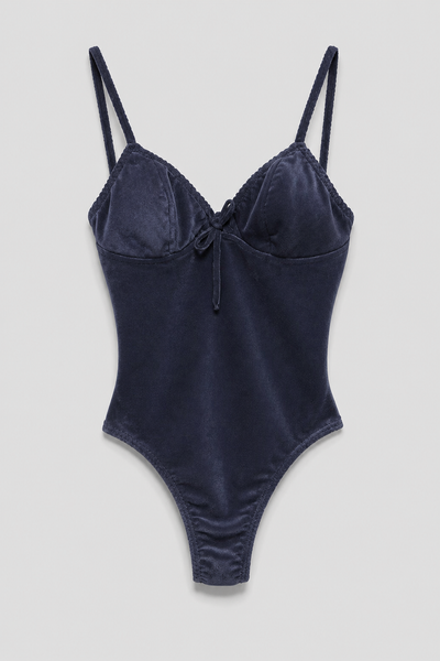 Body Mujer (Closet)
