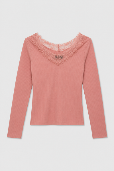 Polo Mujer (Closet)