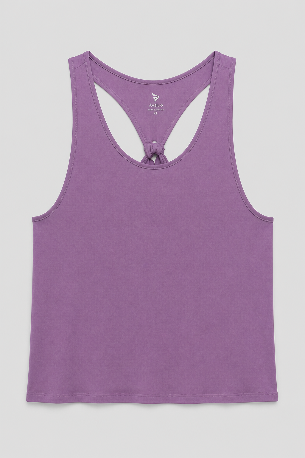 Polo Mujer (Closet)