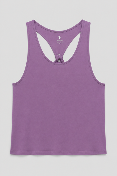 Polo Mujer (Closet)
