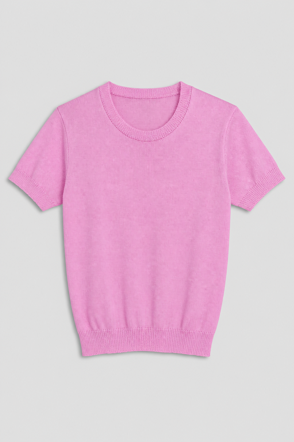 Polo Mujer (Closet)