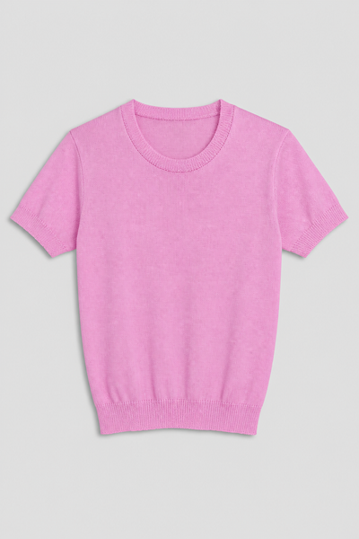 Polo Mujer (Closet)