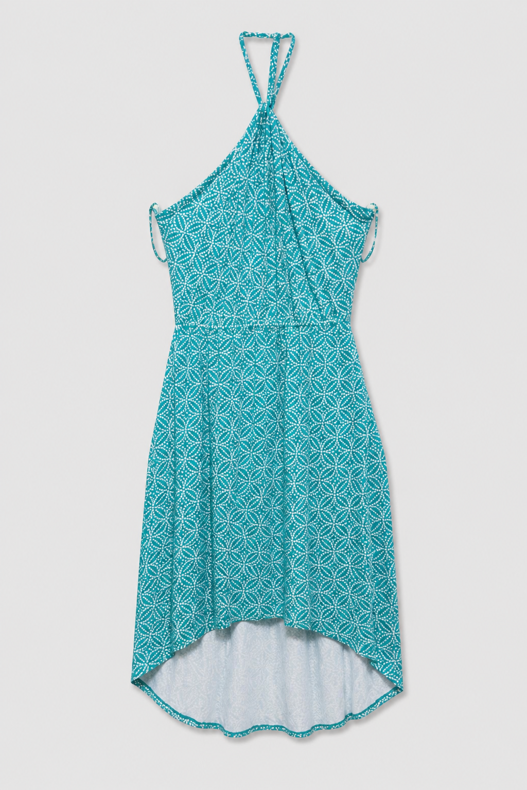 Vestido Mujer (Closet)