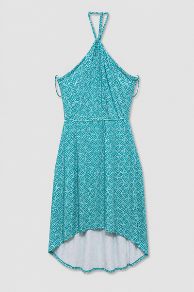 Vestido Mujer (Closet)