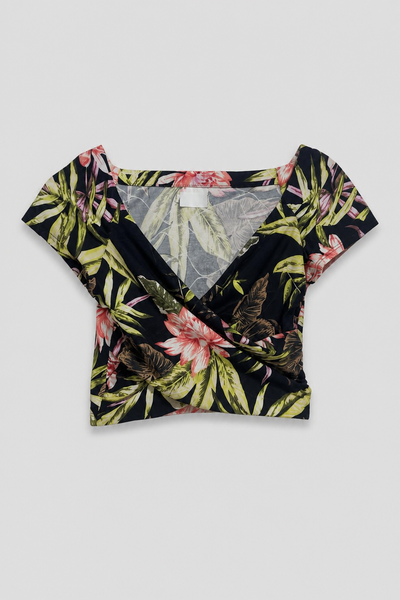 Top Mujer (Closet)