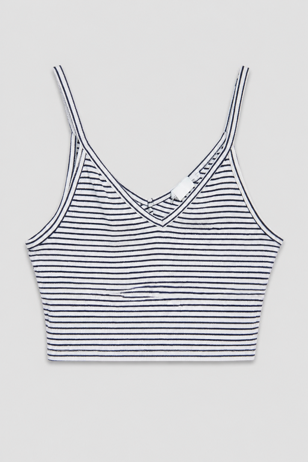 Top Mujer (Closet)