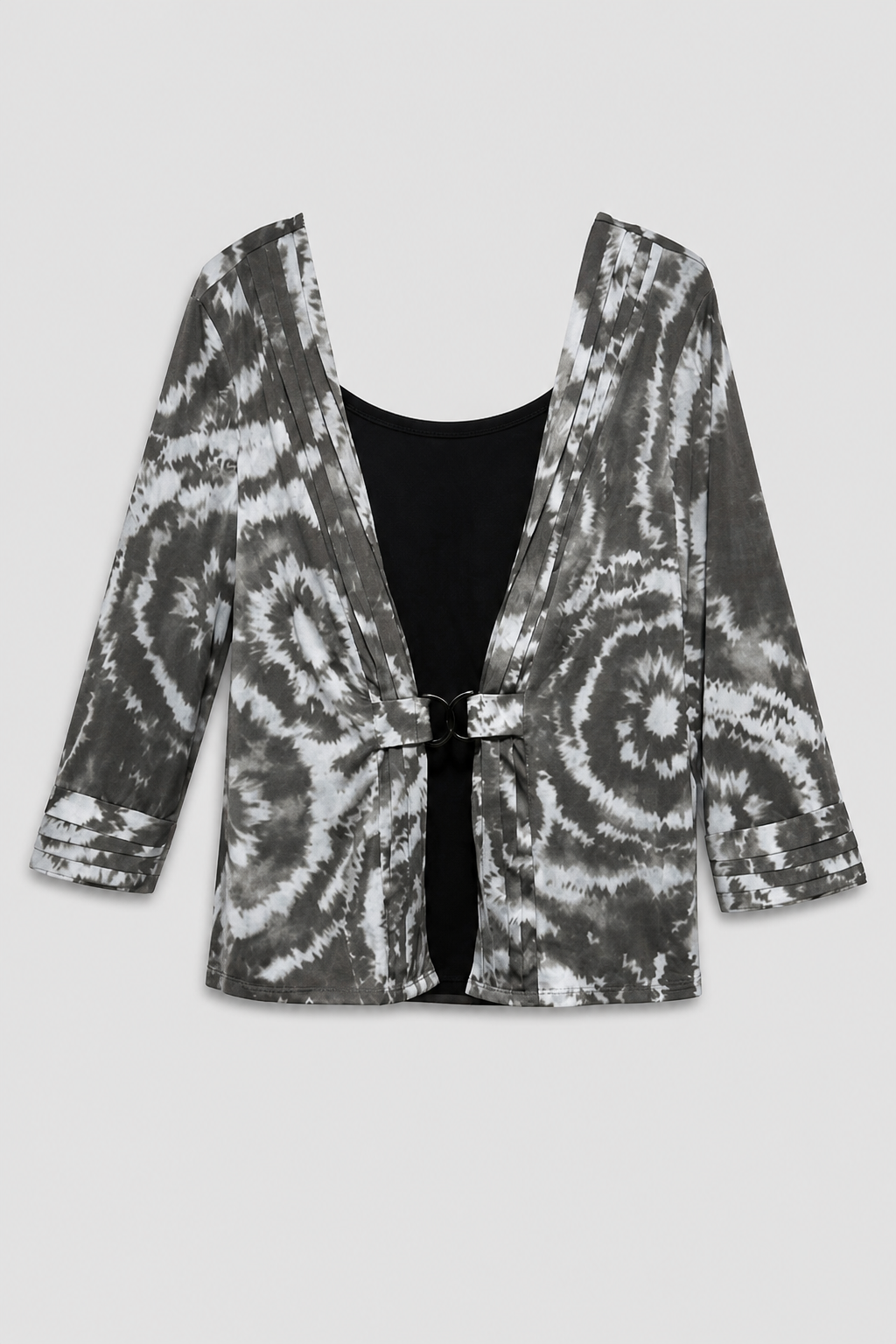 Camisa Mujer (Closet)